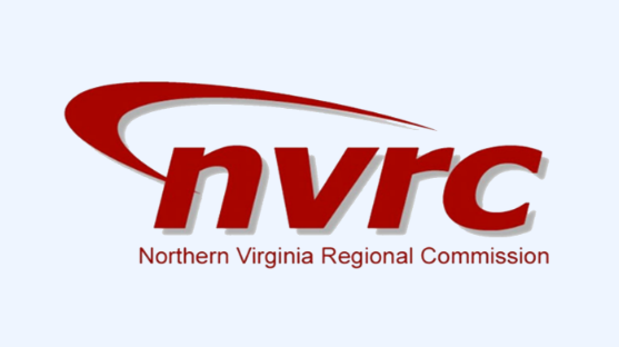 SYSUSA’s CEO joins the NVRC Cyber Roadmap Steering Committee